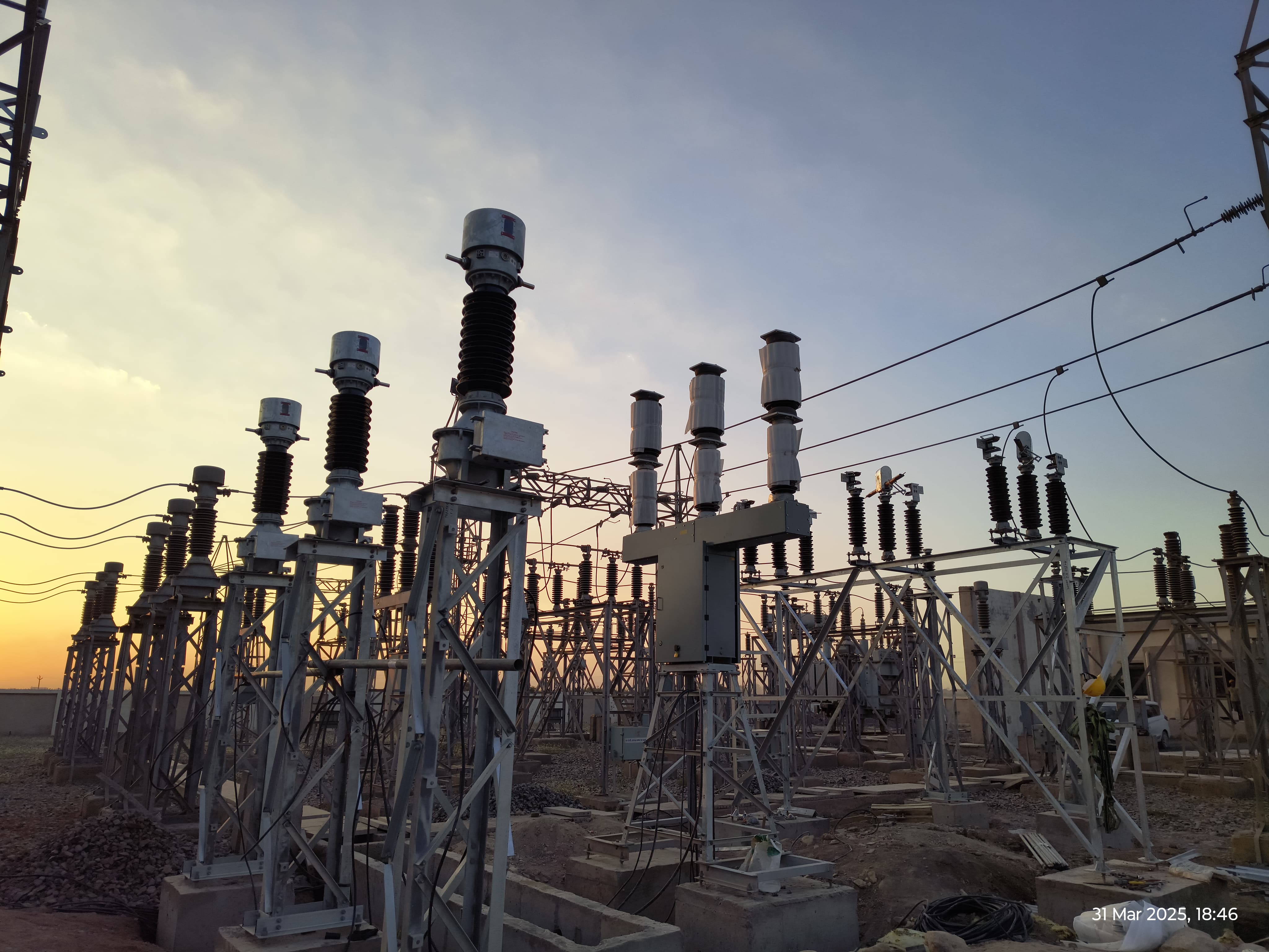 EPC Service gallery image 4